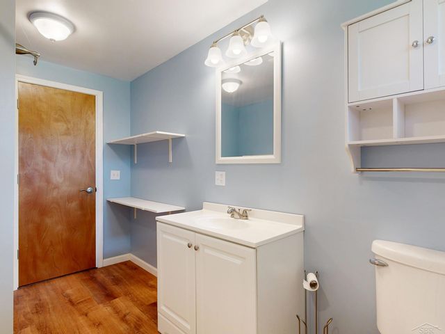 50 N Orlo Road, Homer Twp, MI 48640