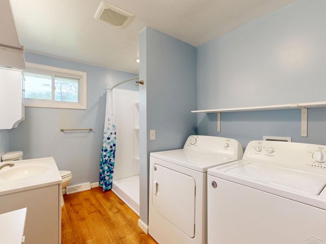 50 N Orlo Road, Homer Twp, MI 48640