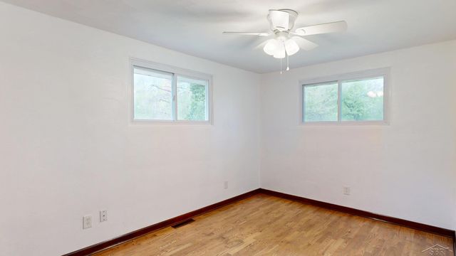 50 N Orlo Road, Homer Twp, MI 48640