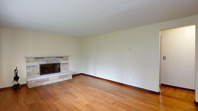 50 N Orlo Road, Homer Twp, MI 48640
