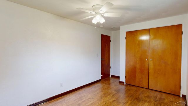 50 N Orlo Road, Homer Twp, MI 48640