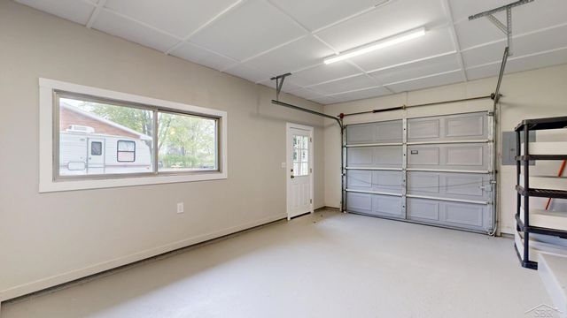 50 N Orlo Road, Homer Twp, MI 48640