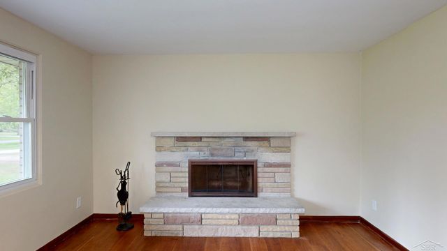 50 N Orlo Road, Homer Twp, MI 48640