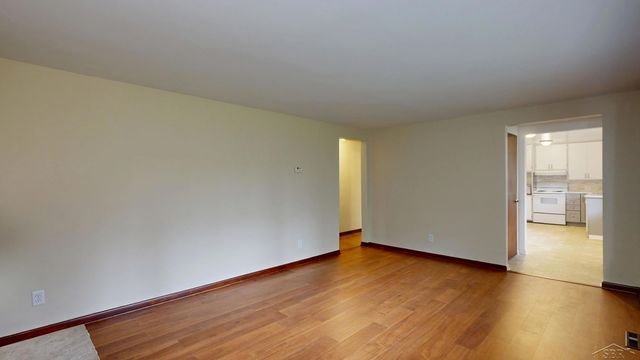 50 N Orlo Road, Homer Twp, MI 48640