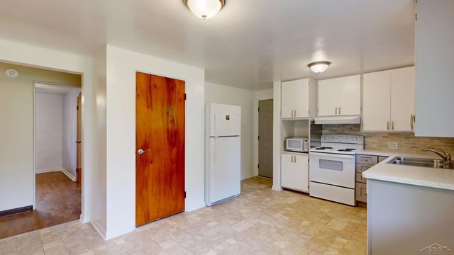 50 N Orlo Road, Homer Twp, MI 48640