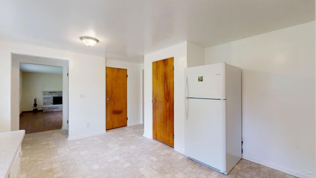 50 N Orlo Road, Homer Twp, MI 48640