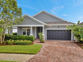 91 DADE Court, St. Augustine, FL 32092
