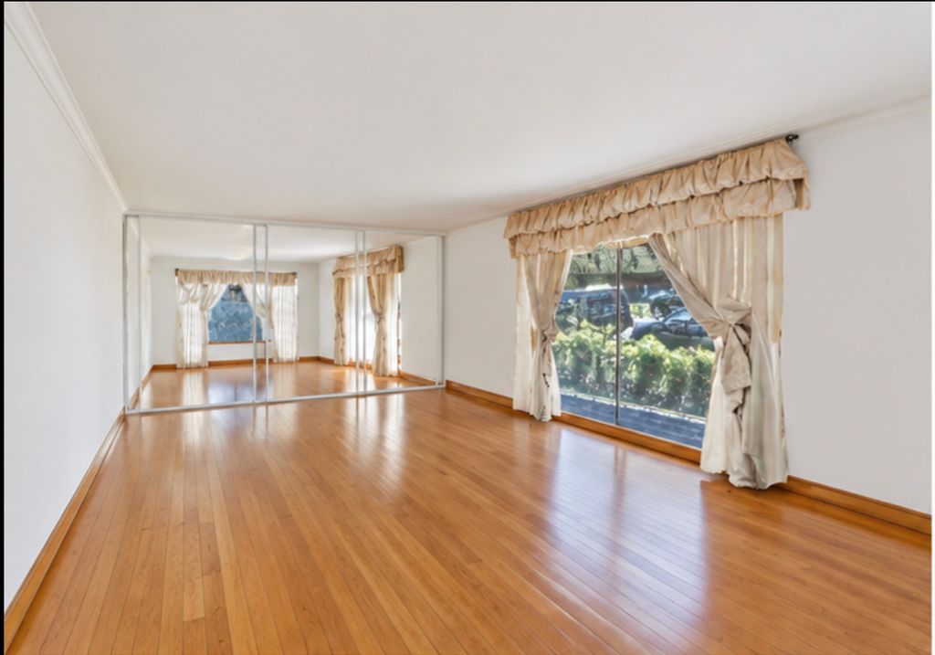 855 W 73rd Street, Chicago, IL 60621 — photo 2