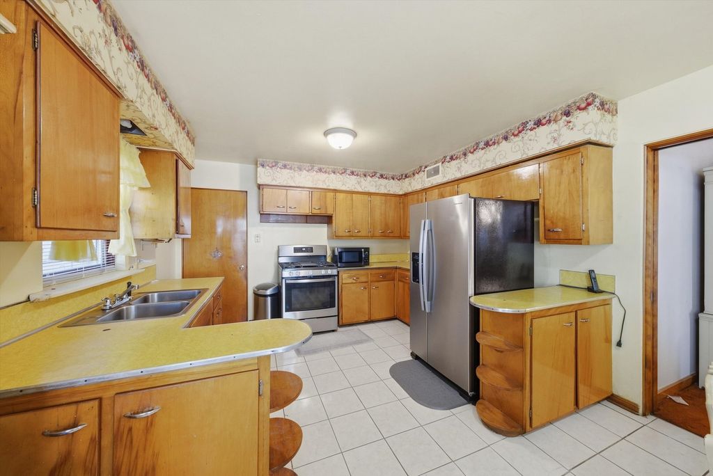 855 W 73rd Street, Chicago, IL 60621 — photo 3
