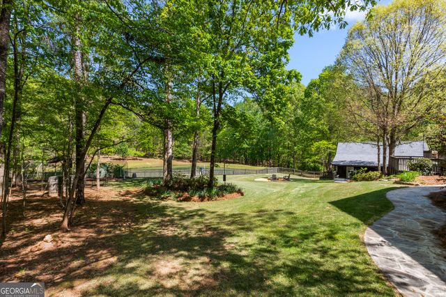 270 Evans Way, Fayetteville, GA 30215
