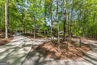 270 Evans Way, Fayetteville, GA 30215
