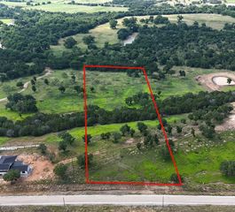 TBD Mason Lane, Santo, TX 76472