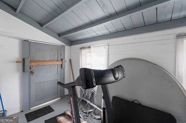 450 S Oak Street, Jackson, GA 30233