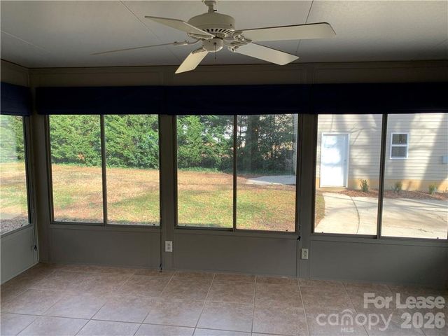440 Alexander Street, Matthews, NC 28105