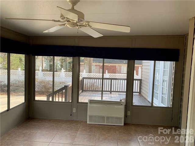 440 Alexander Street, Matthews, NC 28105