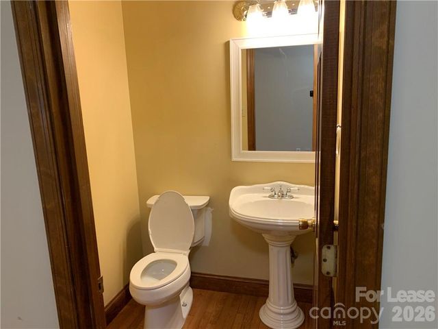 440 Alexander Street, Matthews, NC 28105