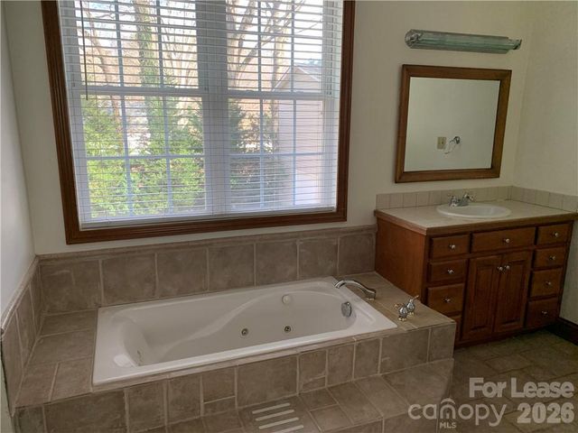 440 Alexander Street, Matthews, NC 28105