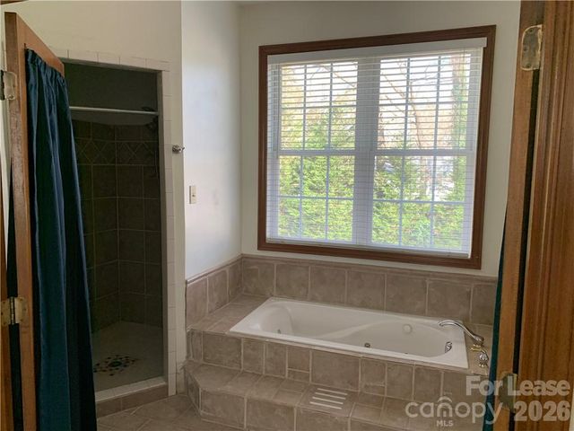 440 Alexander Street, Matthews, NC 28105