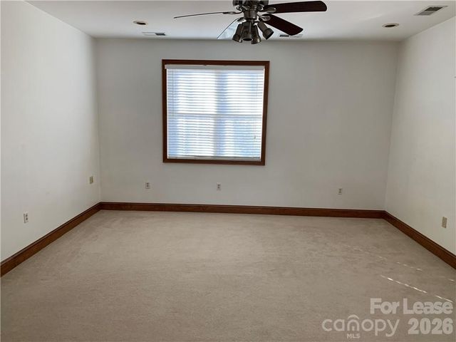 440 Alexander Street, Matthews, NC 28105