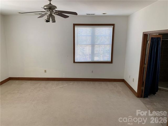 440 Alexander Street, Matthews, NC 28105