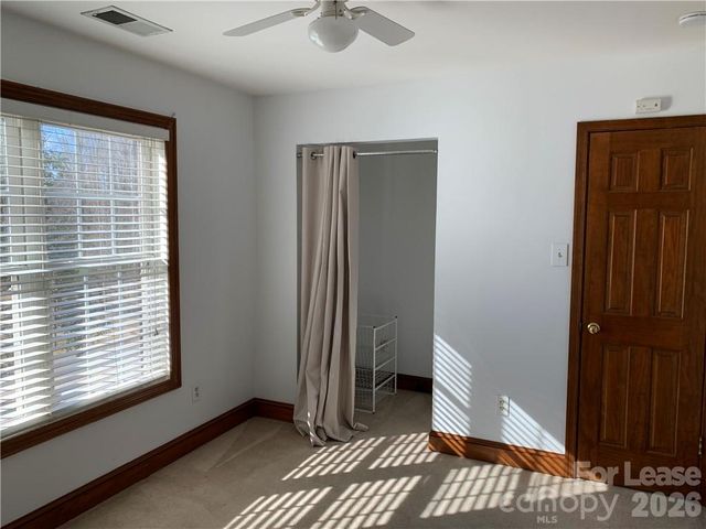 440 Alexander Street, Matthews, NC 28105