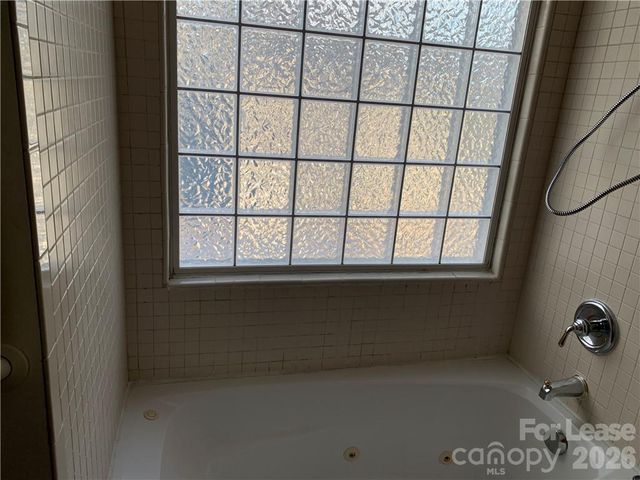 440 Alexander Street, Matthews, NC 28105