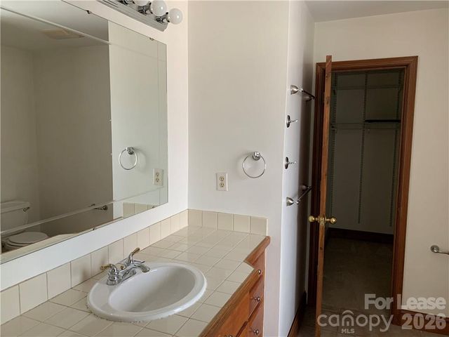 440 Alexander Street, Matthews, NC 28105