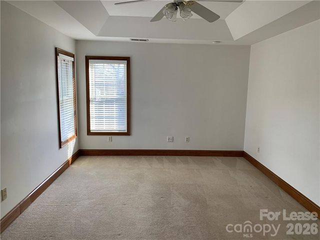 440 Alexander Street, Matthews, NC 28105