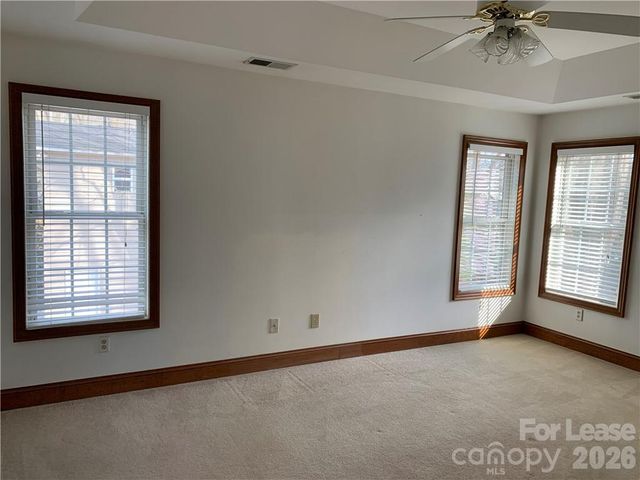 440 Alexander Street, Matthews, NC 28105