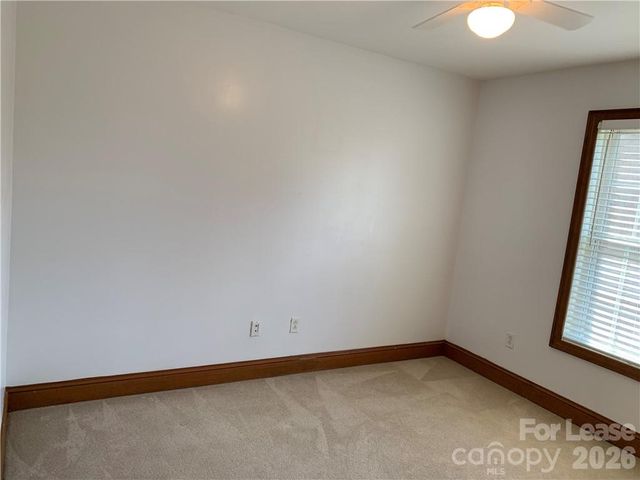 440 Alexander Street, Matthews, NC 28105