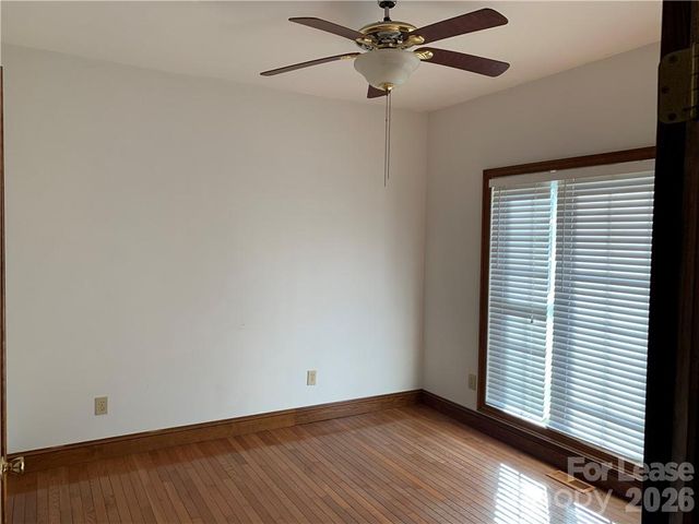 440 Alexander Street, Matthews, NC 28105
