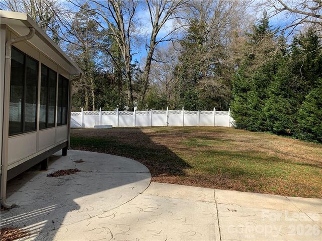 440 Alexander Street, Matthews, NC 28105