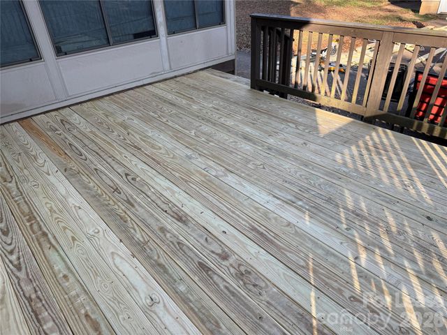 440 Alexander Street, Matthews, NC 28105