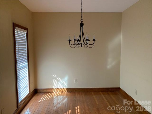 440 Alexander Street, Matthews, NC 28105