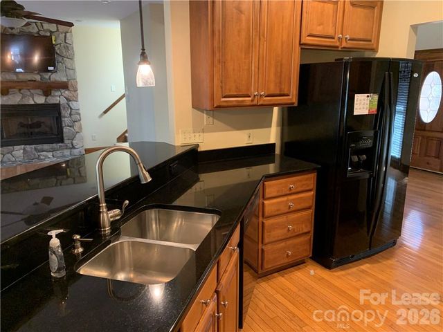 440 Alexander Street, Matthews, NC 28105