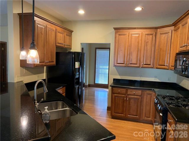 440 Alexander Street, Matthews, NC 28105