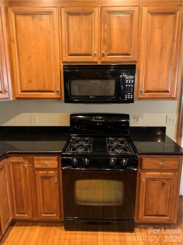 440 Alexander Street, Matthews, NC 28105