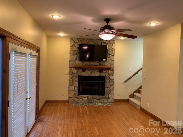440 Alexander Street, Matthews, NC 28105