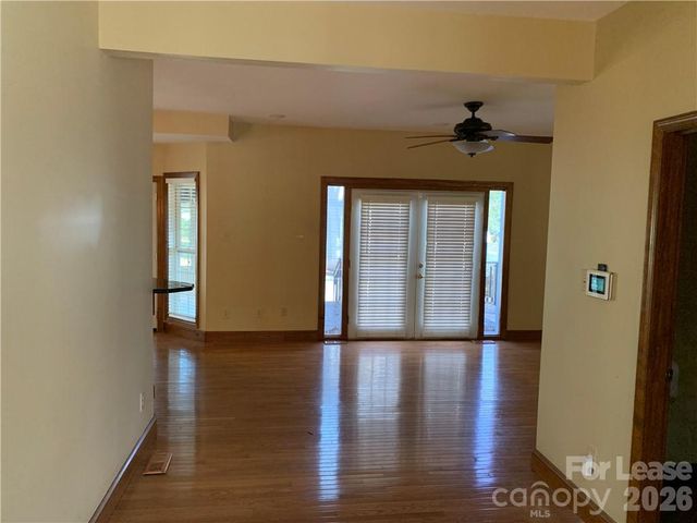 440 Alexander Street, Matthews, NC 28105