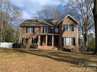 440 Alexander Street, Matthews, NC 28105