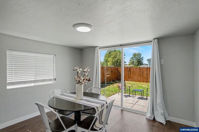 140 Marilyn St NE, Albany, OR 97322