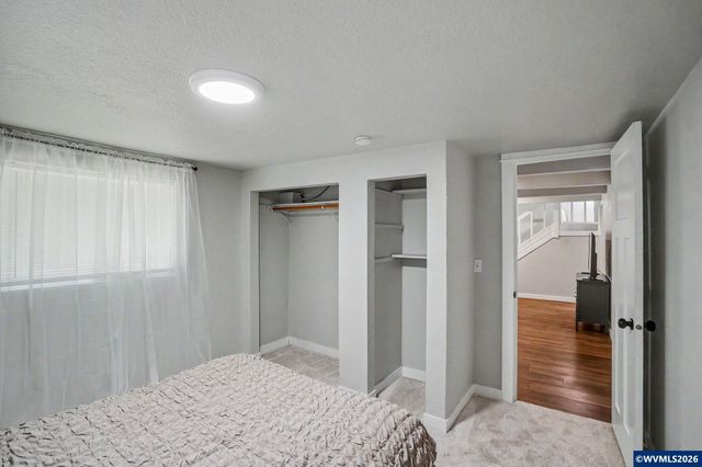 140 Marilyn St NE, Albany, OR 97322