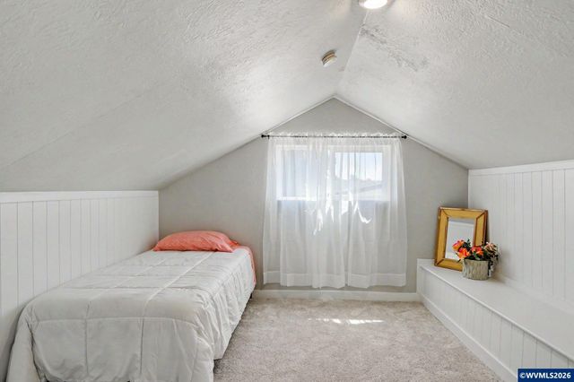 140 Marilyn St NE, Albany, OR 97322