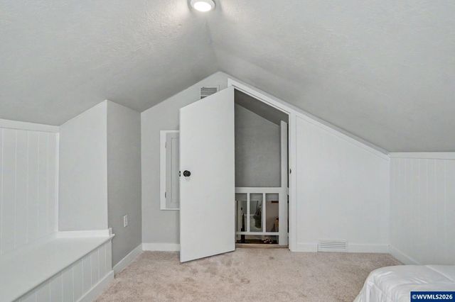 140 Marilyn St NE, Albany, OR 97322