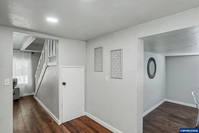 140 Marilyn St NE, Albany, OR 97322