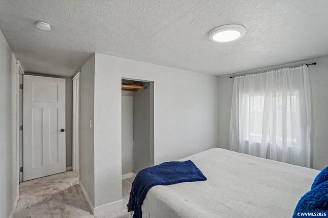 140 Marilyn St NE, Albany, OR 97322