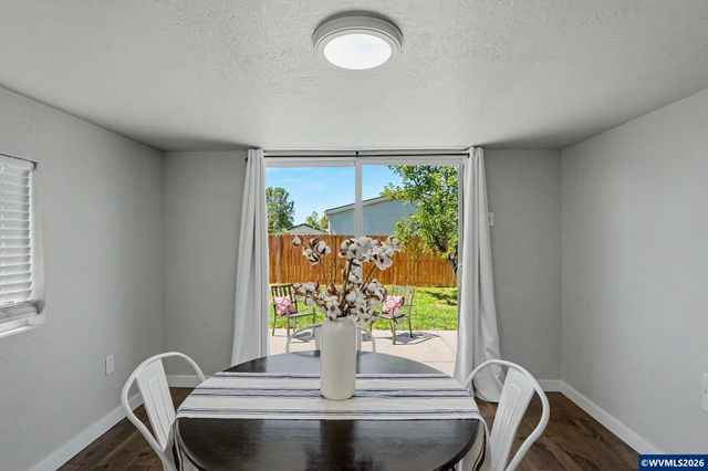 140 Marilyn St NE, Albany, OR 97322