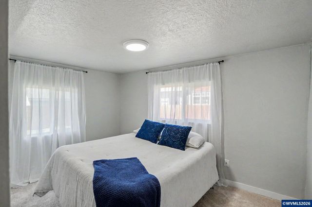 140 Marilyn St NE, Albany, OR 97322