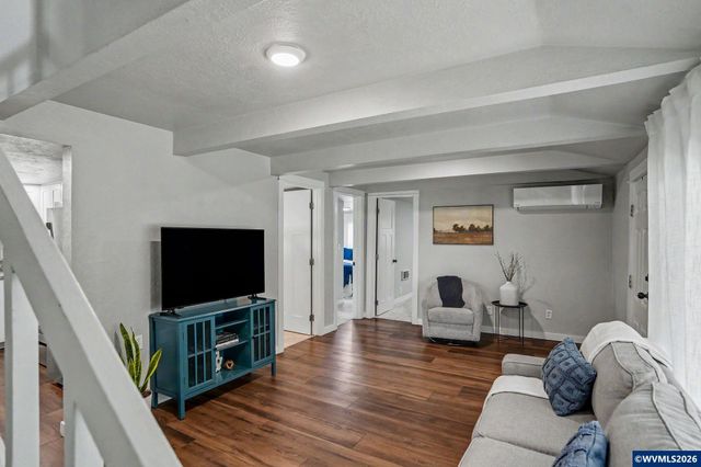 140 Marilyn St NE, Albany, OR 97322