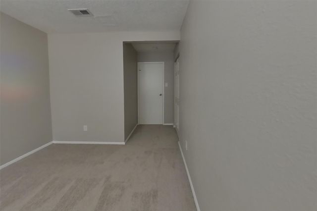 13526 Ryan Landing Drive, Houston, TX 77065